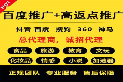 成功案例解析：SEM竞价托管助力企业品牌升级